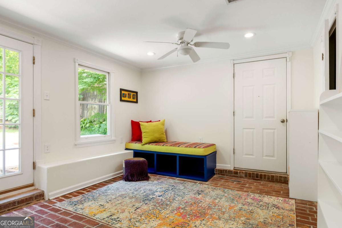 355 Josephine Street NE Atlanta GA 30307