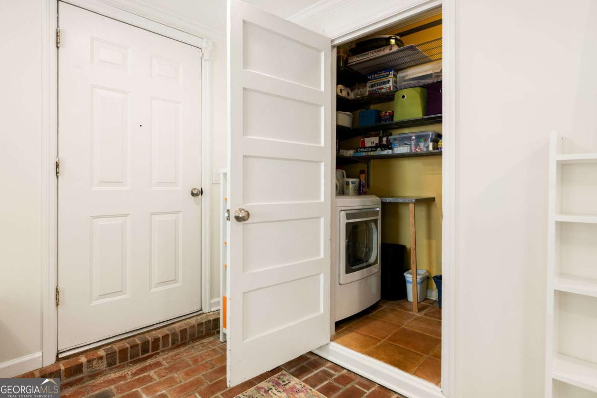 355 Josephine Street NE Atlanta GA 30307