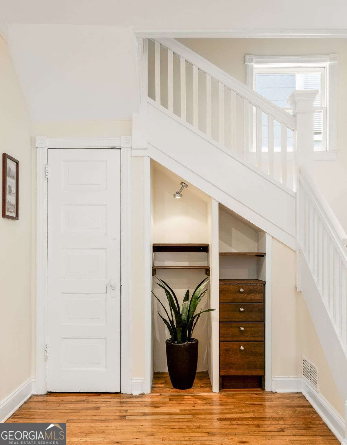 355 Josephine Street NE Atlanta GA 30307