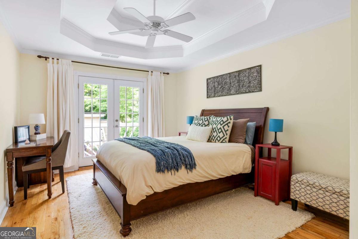 355 Josephine Street NE Atlanta GA 30307