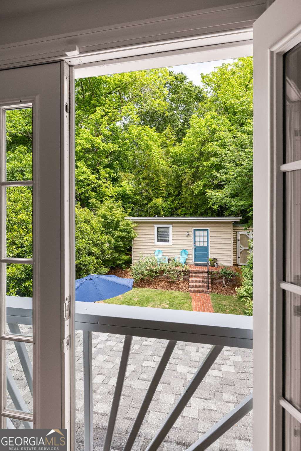 355 Josephine Street NE Atlanta GA 30307