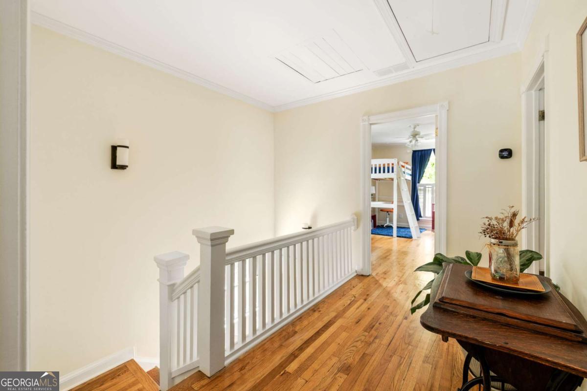 355 Josephine Street NE Atlanta GA 30307