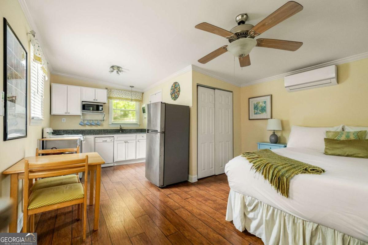 355 Josephine Street NE Atlanta GA 30307