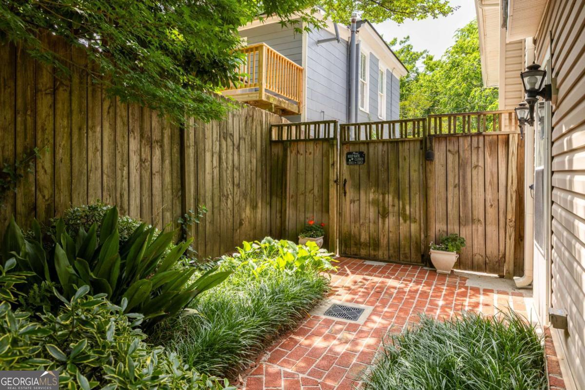 355 Josephine Street NE Atlanta GA 30307