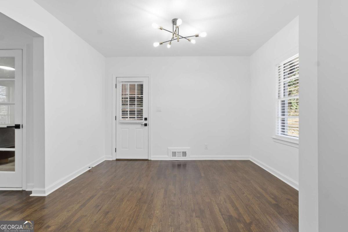 1410 Willis Mill Road SW Atlanta GA 30311
