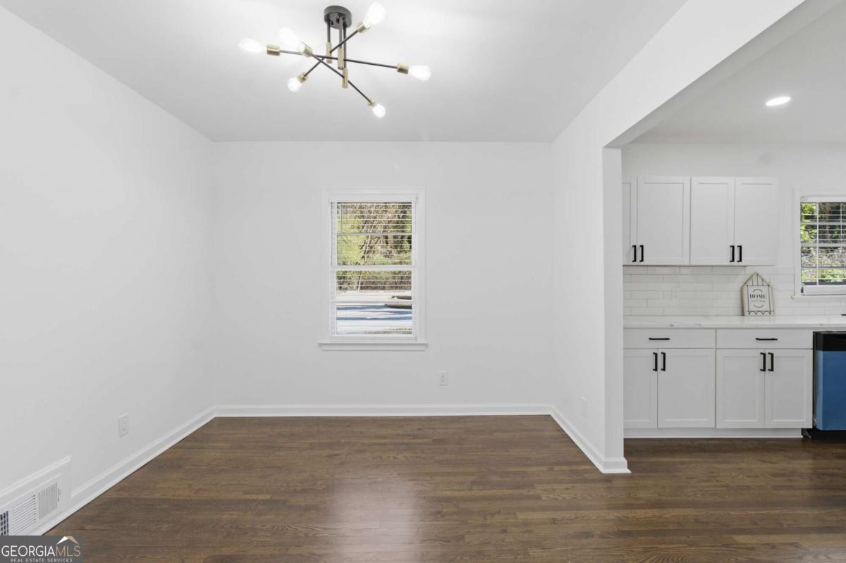 1410 Willis Mill Road SW Atlanta GA 30311