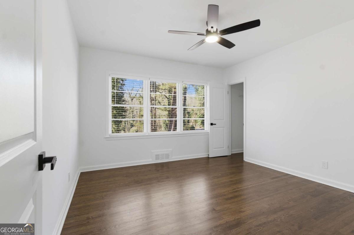 1410 Willis Mill Road SW Atlanta GA 30311