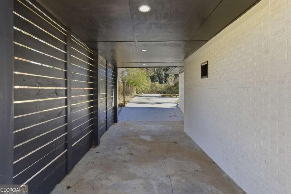 1410 Willis Mill Road SW Atlanta GA 30311
