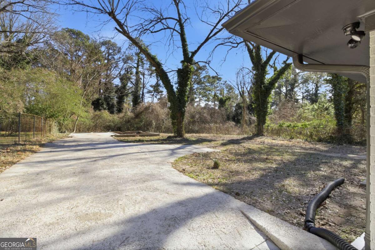 1410 Willis Mill Road SW Atlanta GA 30311