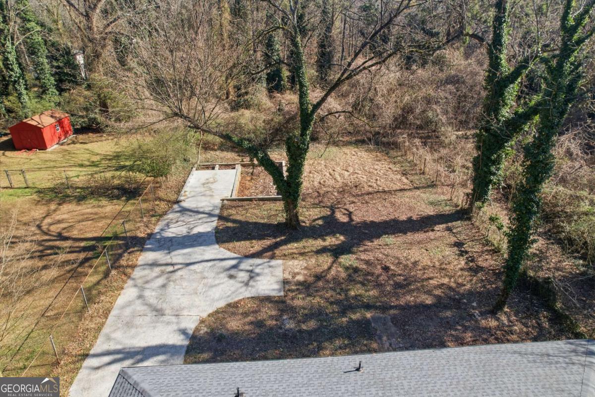 1410 Willis Mill Road SW Atlanta GA 30311