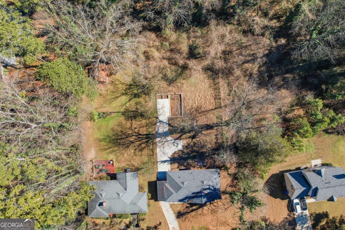 1410 Willis Mill Road SW Atlanta GA 30311