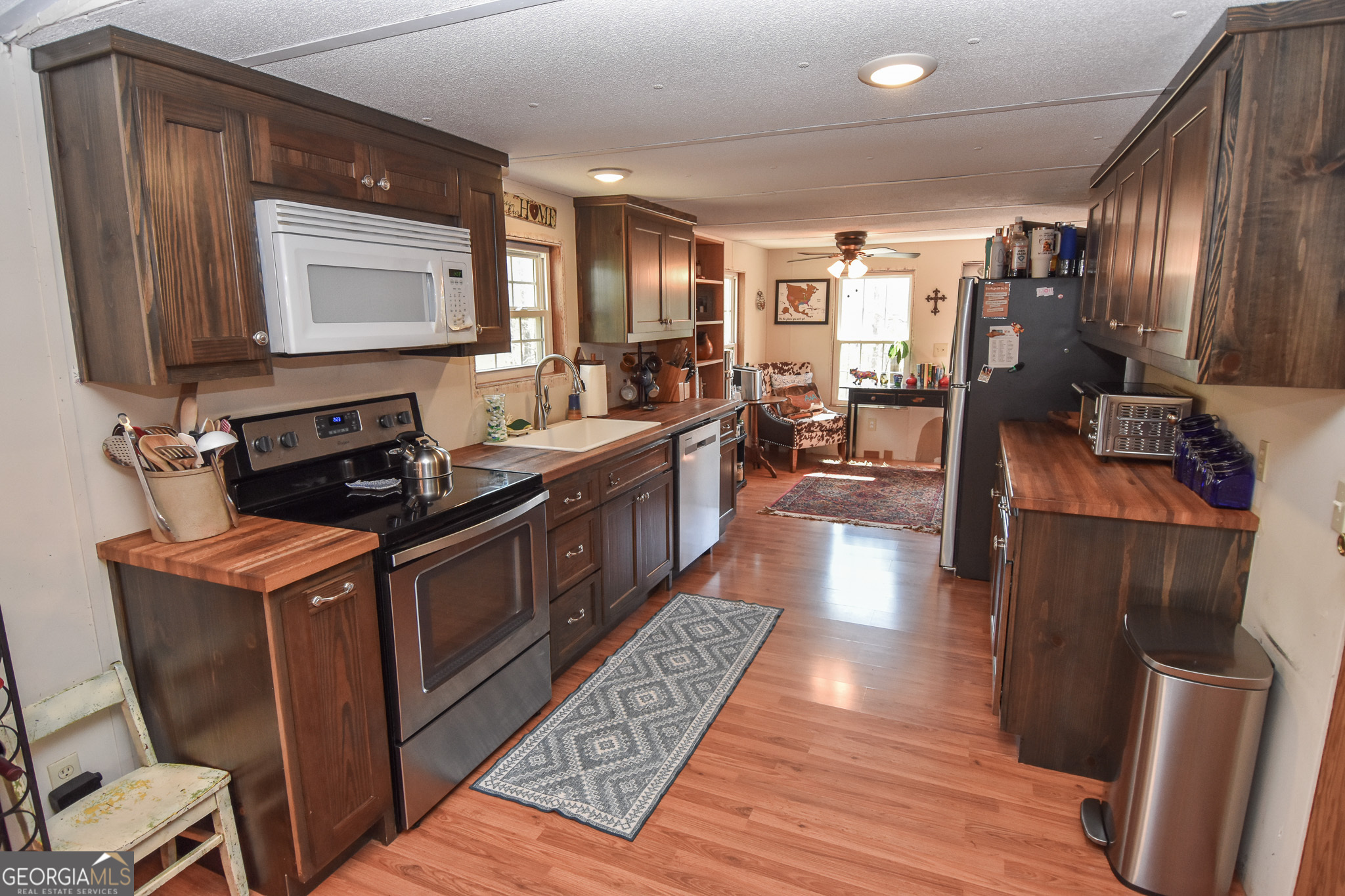 3595 Logtown Road Thomaston GA 30286