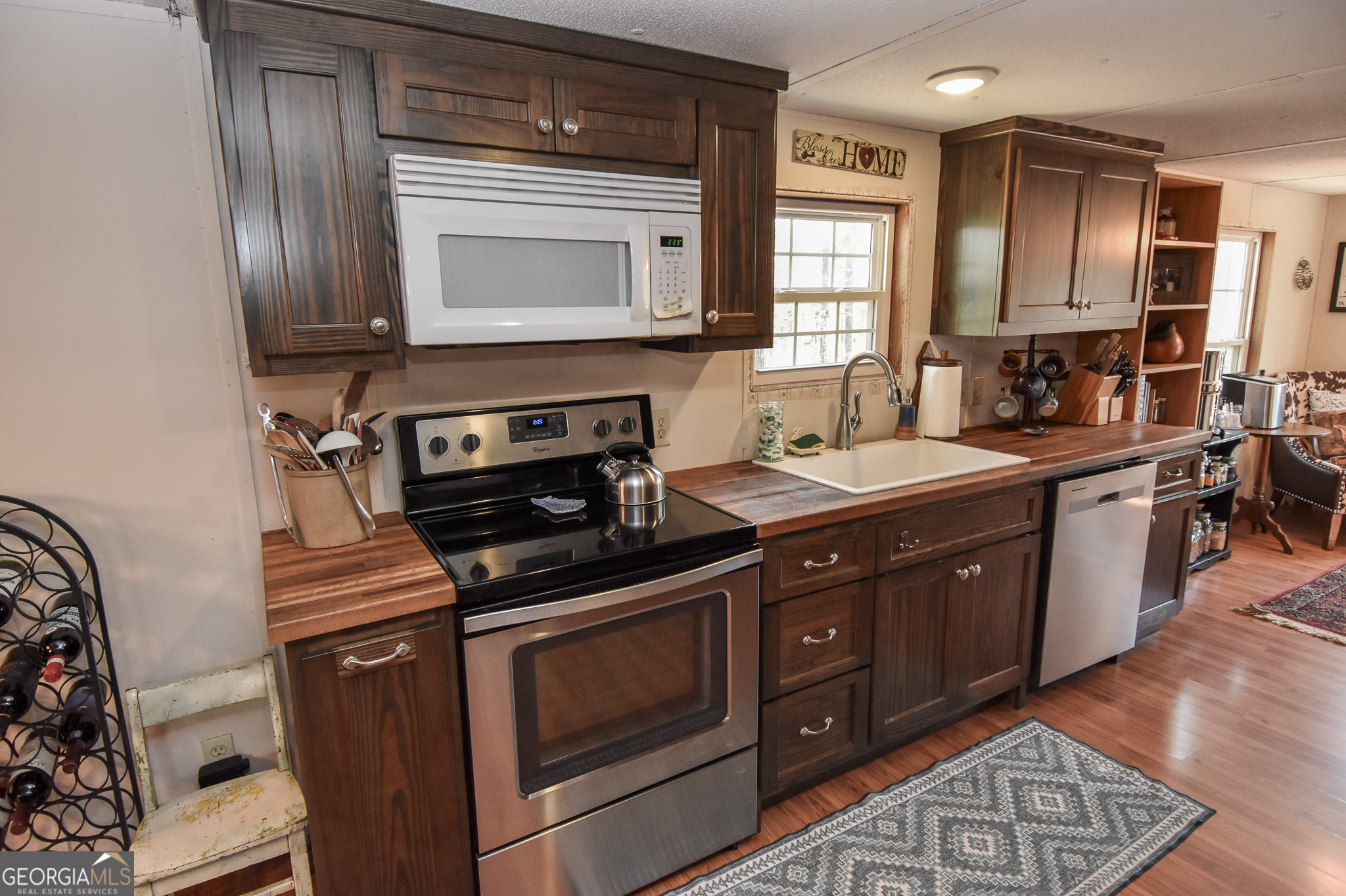3595 Logtown Road Thomaston GA 30286