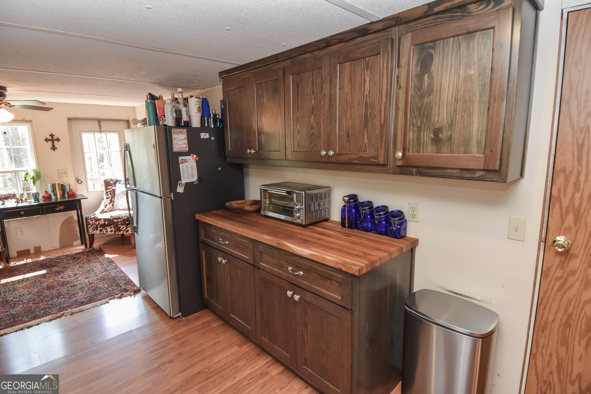 3595 Logtown Road Thomaston GA 30286
