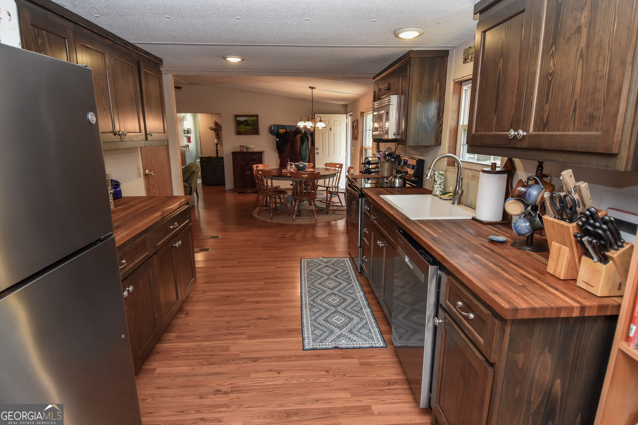3595 Logtown Road Thomaston GA 30286