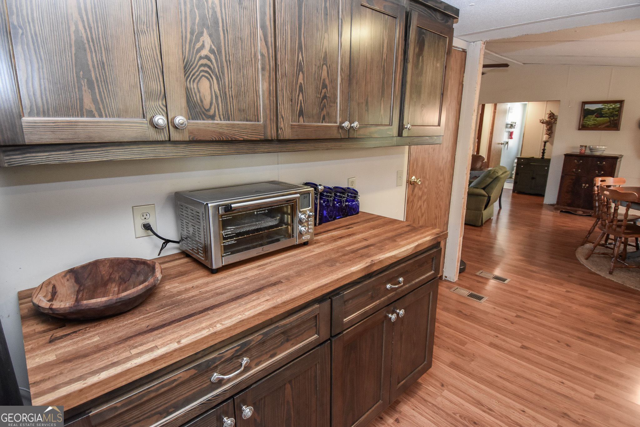 3595 Logtown Road Thomaston GA 30286
