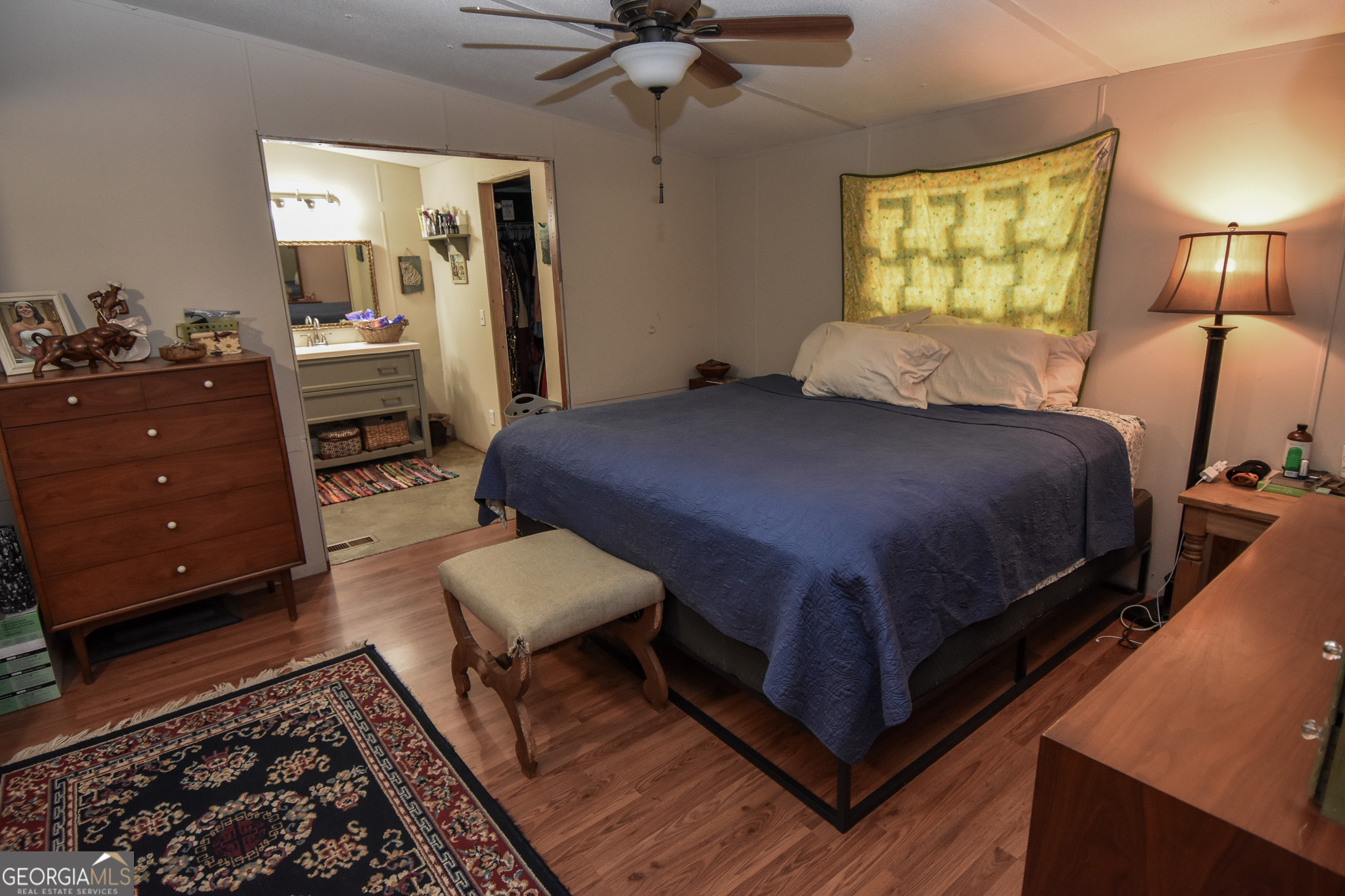 3595 Logtown Road Thomaston GA 30286