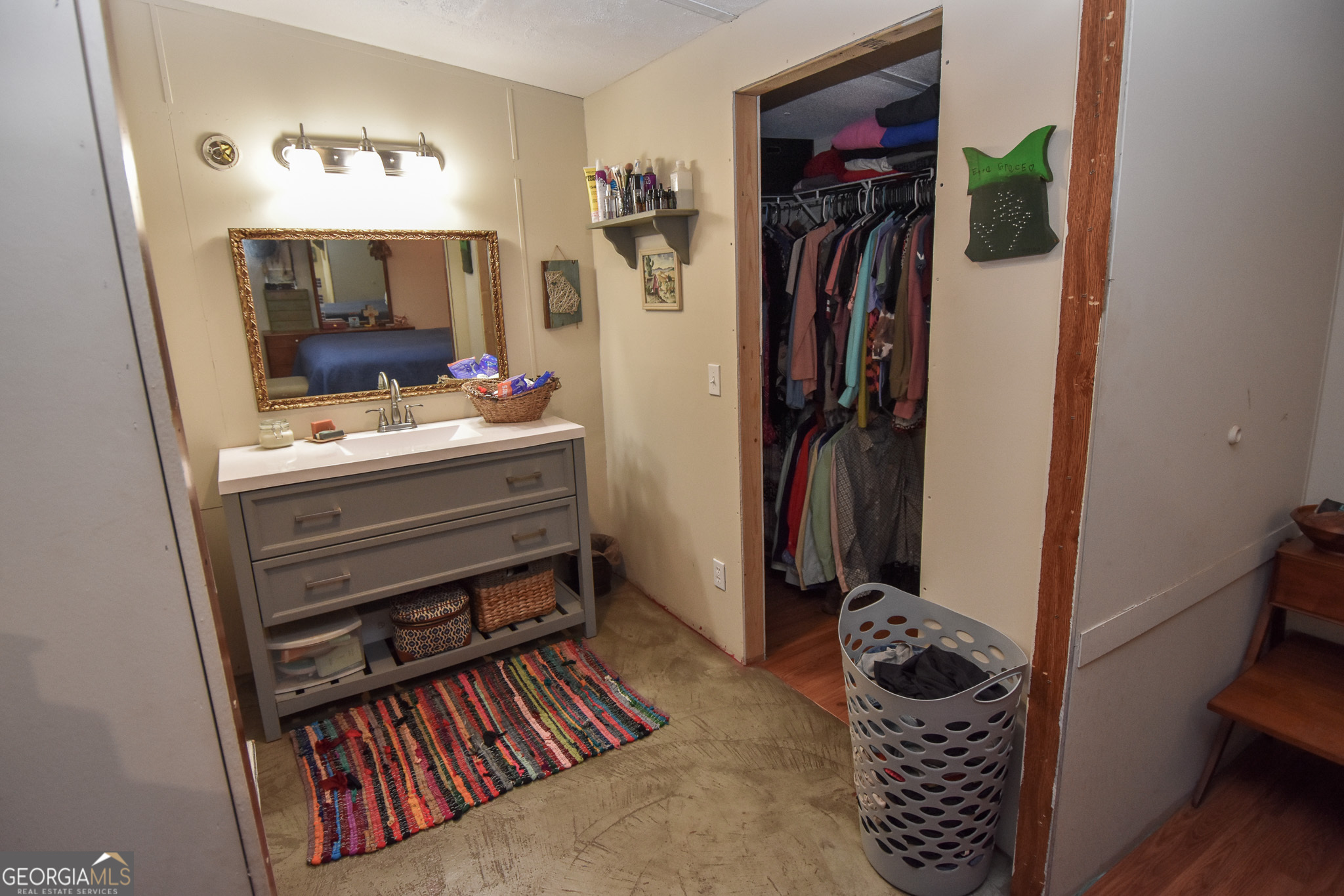 3595 Logtown Road Thomaston GA 30286