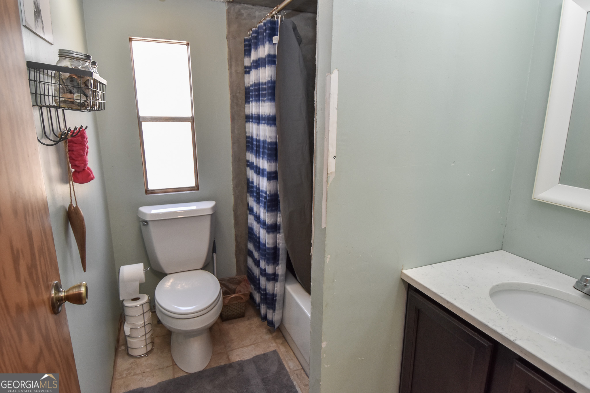 3595 Logtown Road Thomaston GA 30286