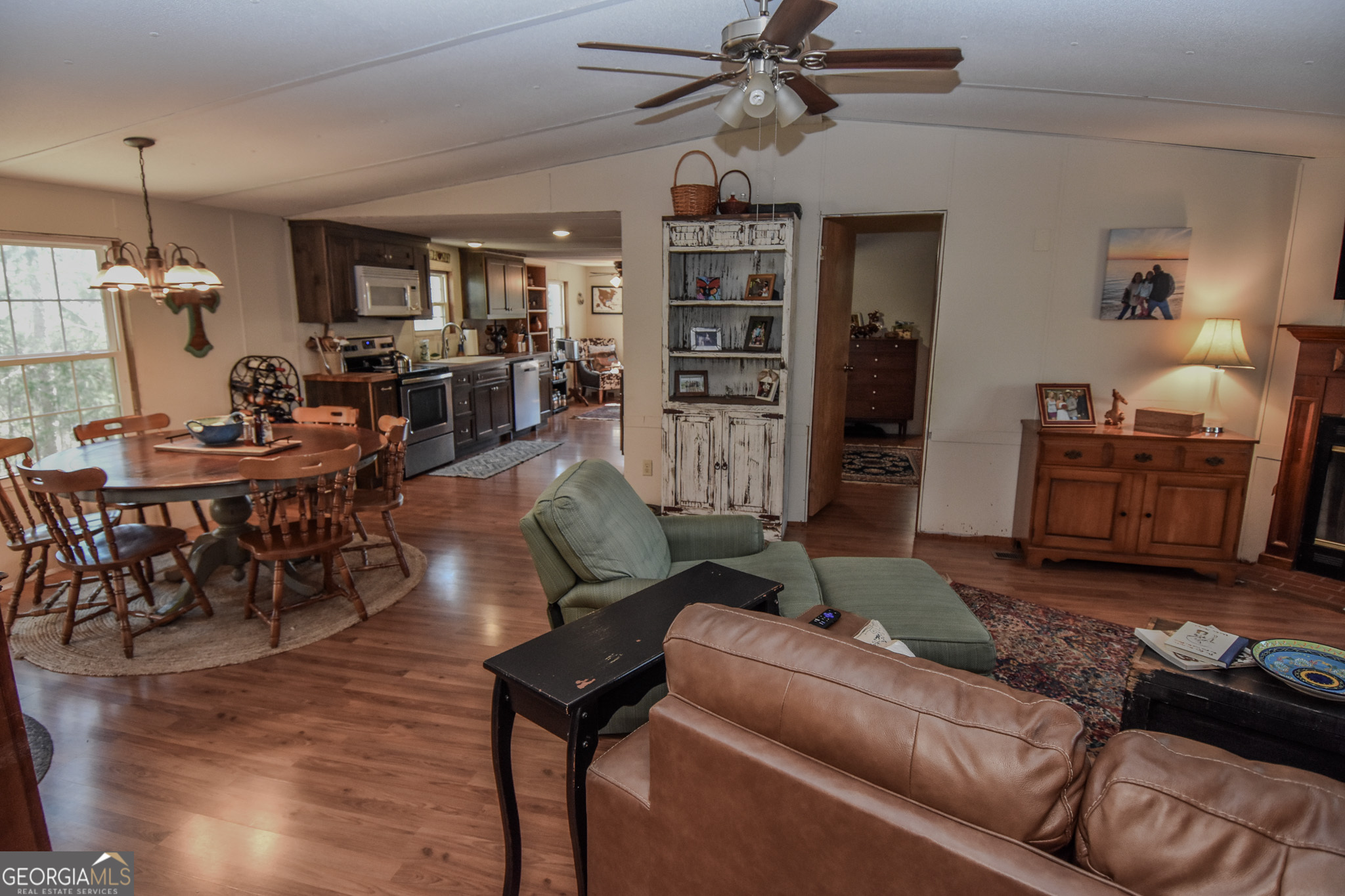 3595 Logtown Road Thomaston GA 30286