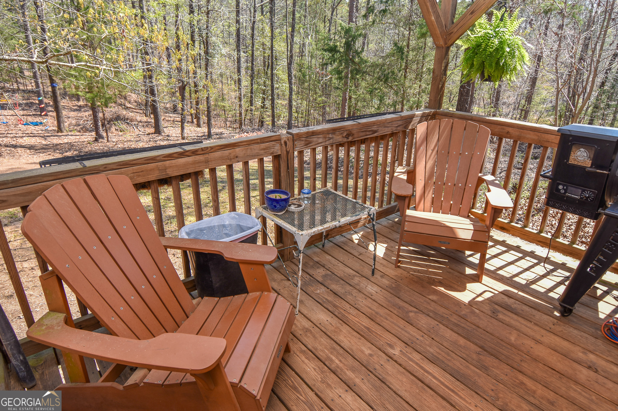 3595 Logtown Road Thomaston GA 30286