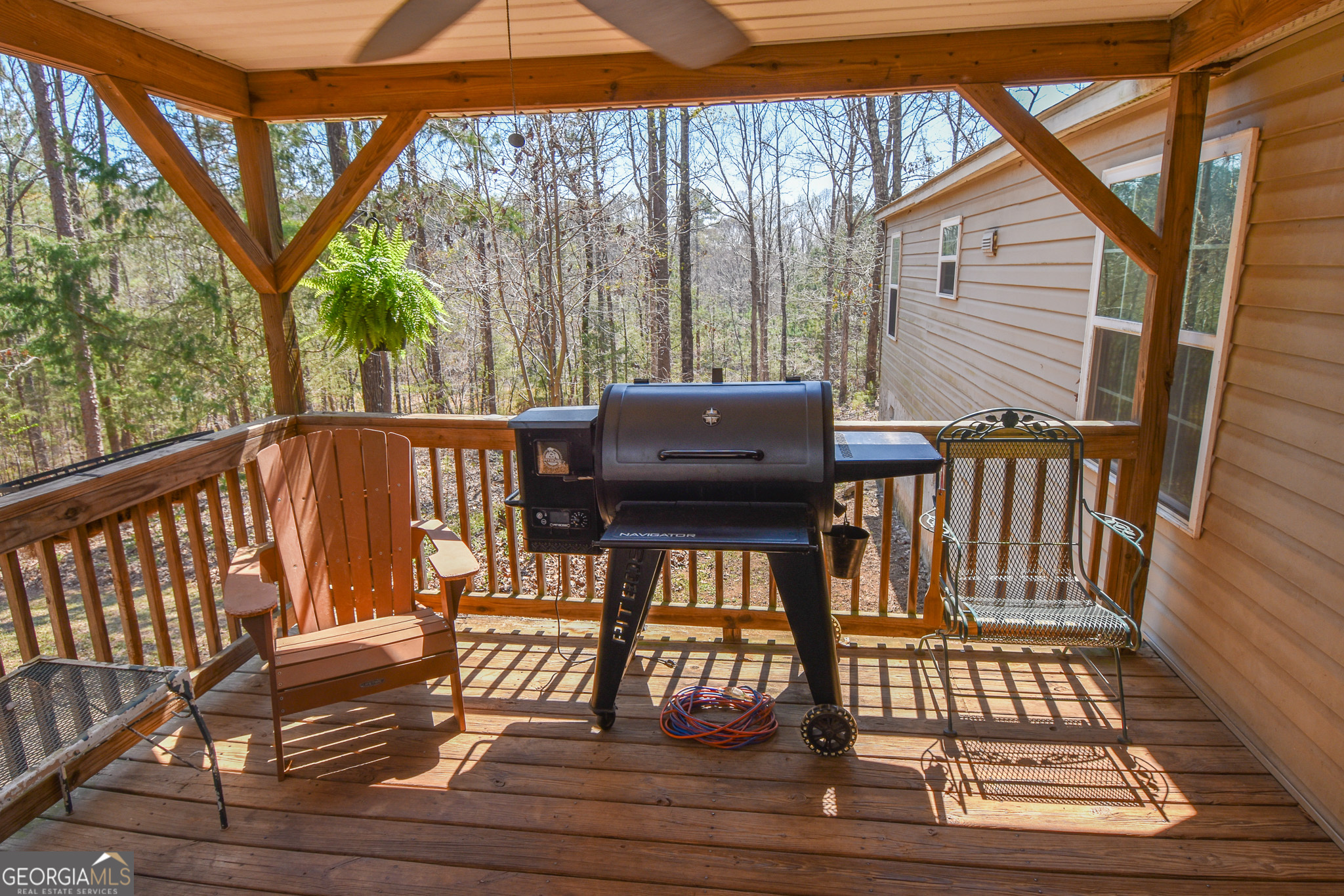 3595 Logtown Road Thomaston GA 30286