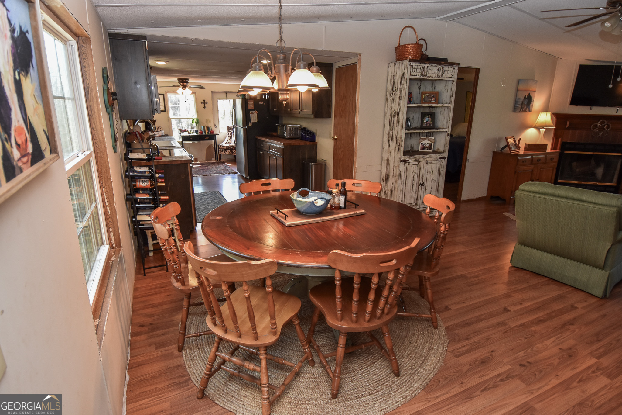 3595 Logtown Road Thomaston GA 30286