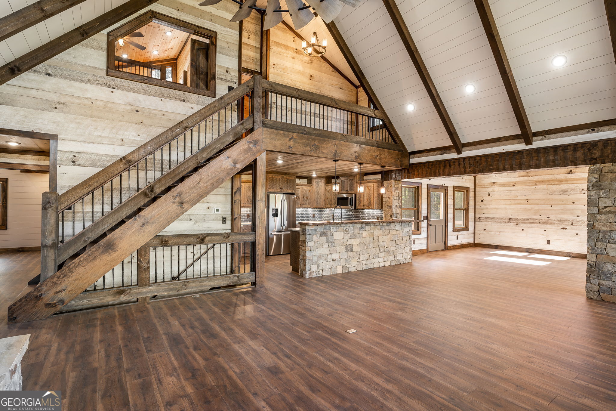 7590 Mobile Road Blue Ridge GA 30513