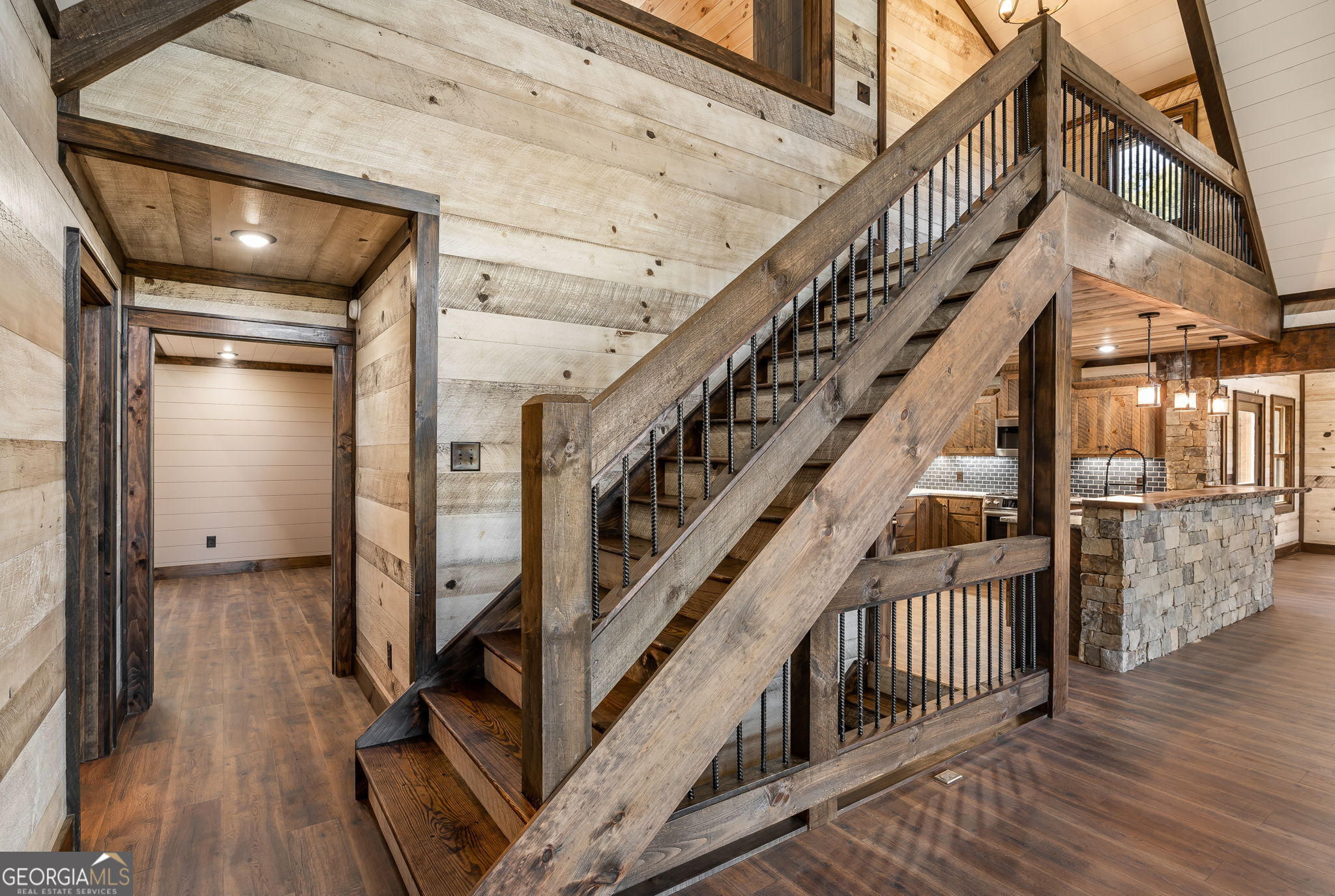 7590 Mobile Road Blue Ridge GA 30513
