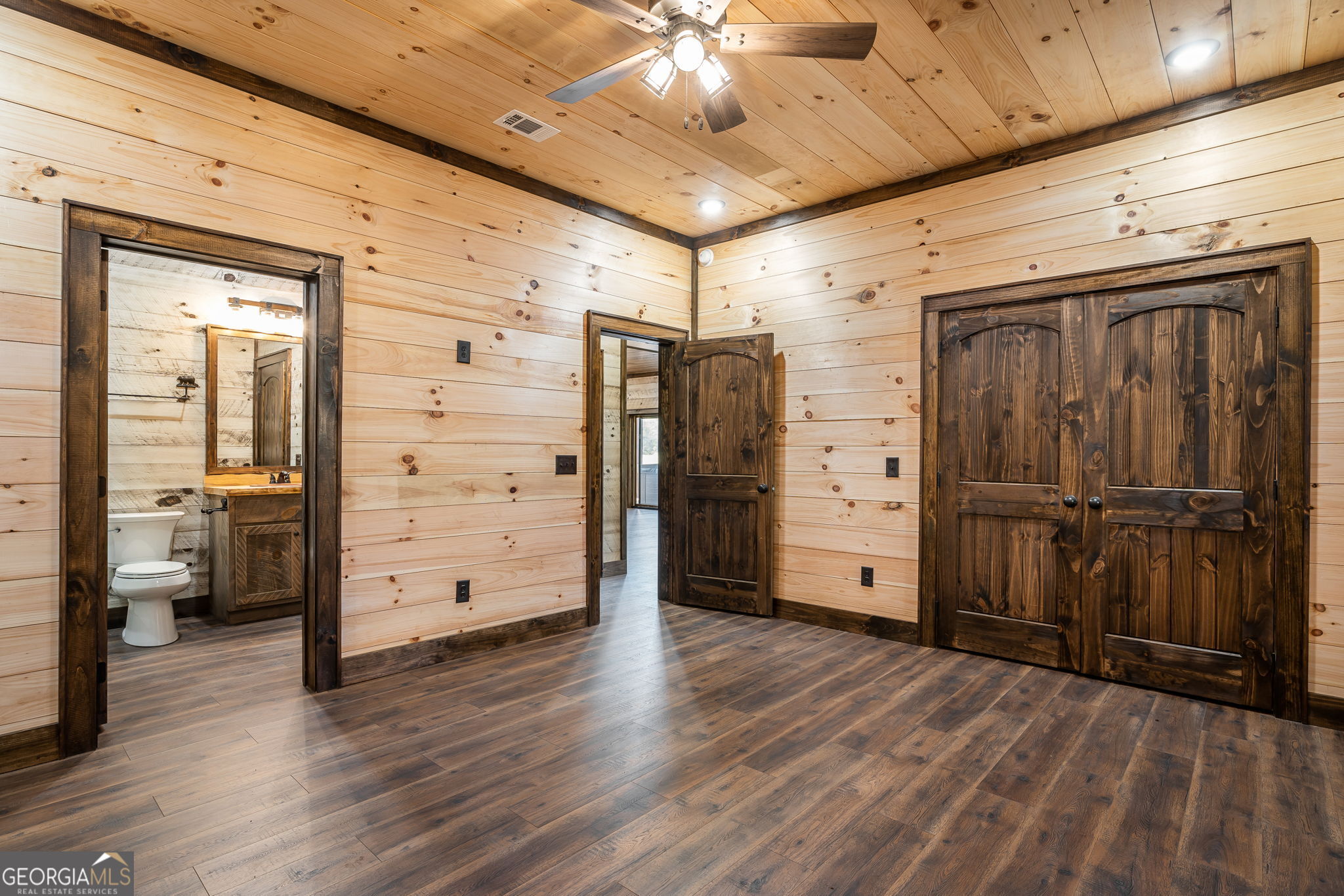 7590 Mobile Road Blue Ridge GA 30513