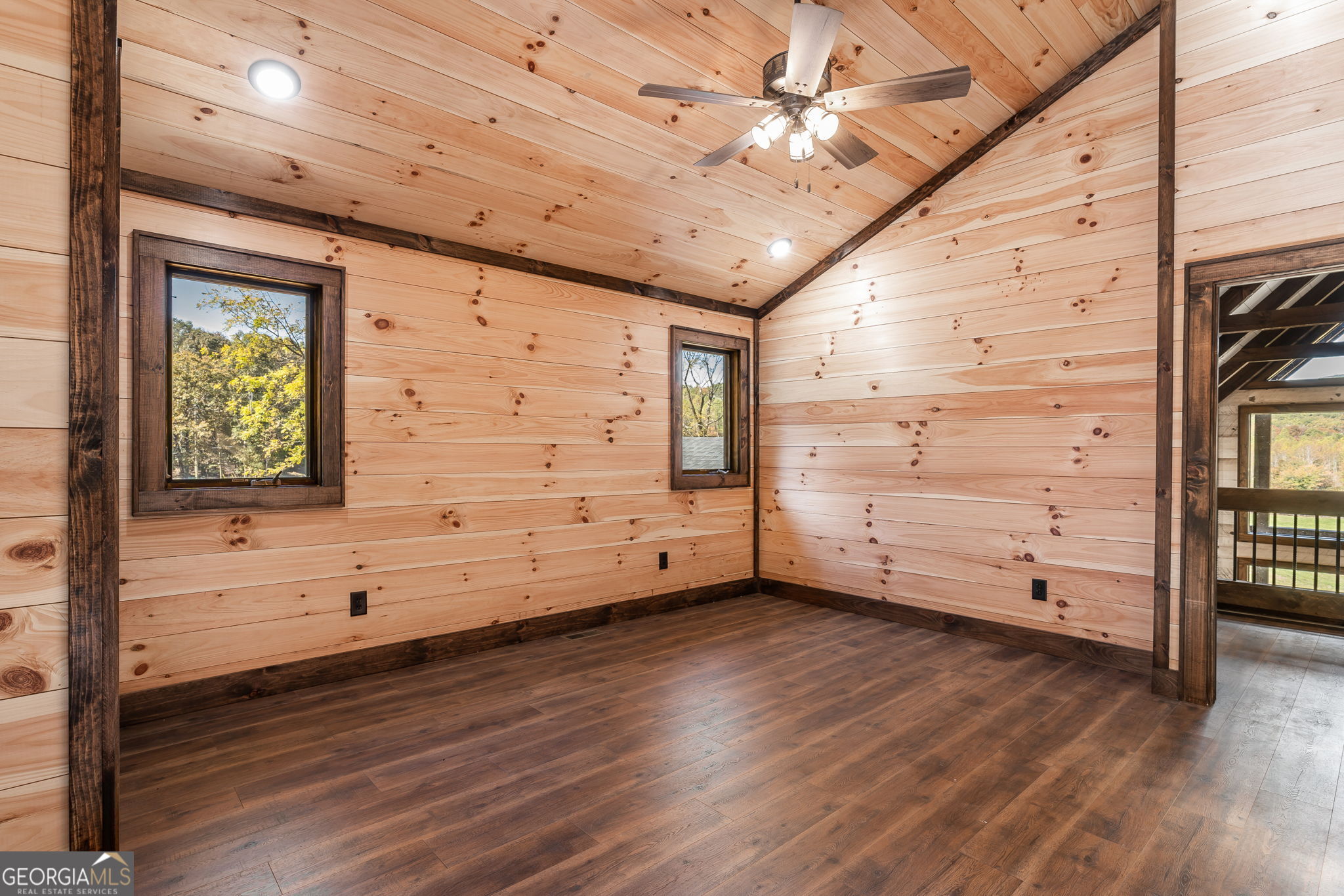 7590 Mobile Road Blue Ridge GA 30513