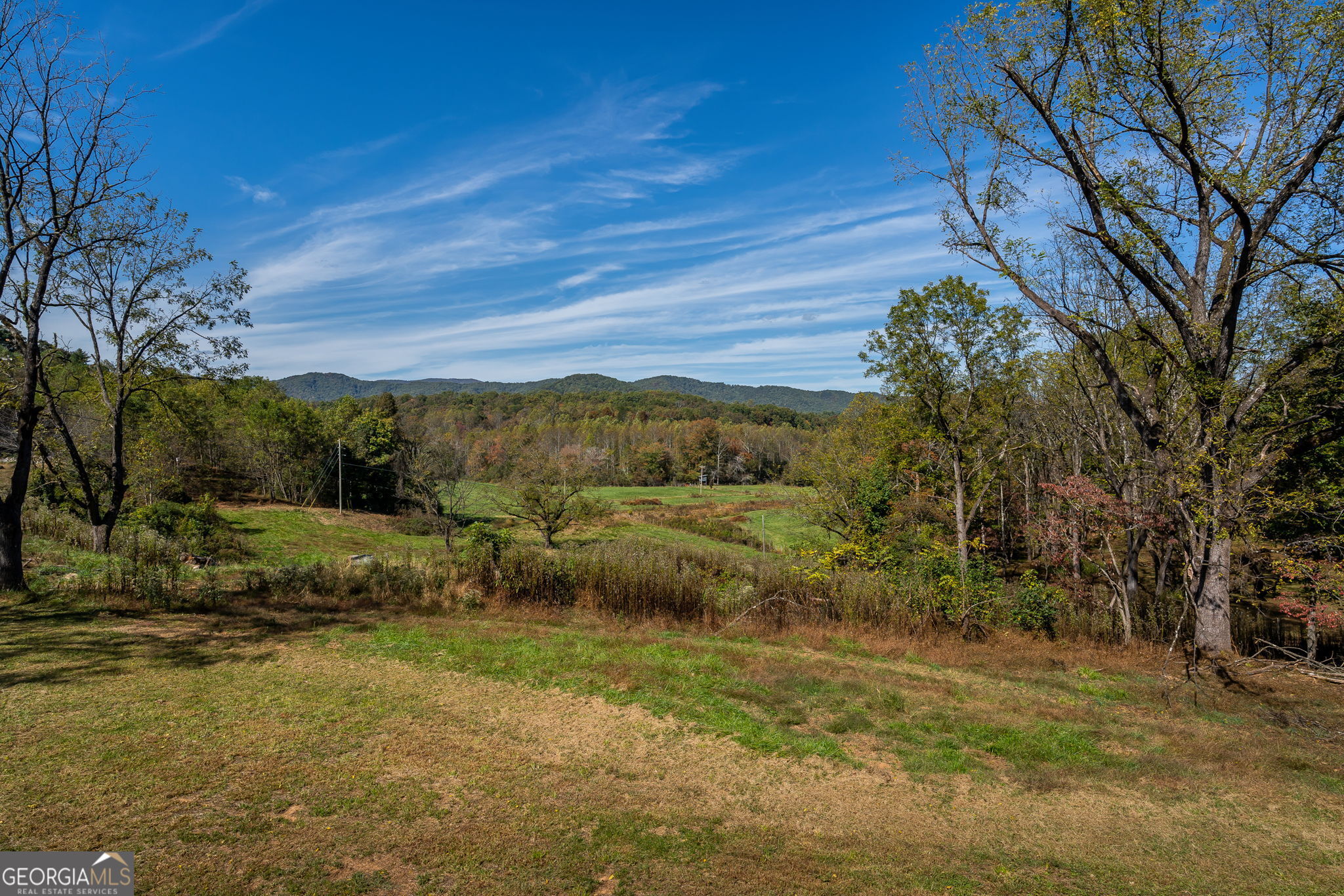 7590 Mobile Road Blue Ridge GA 30513