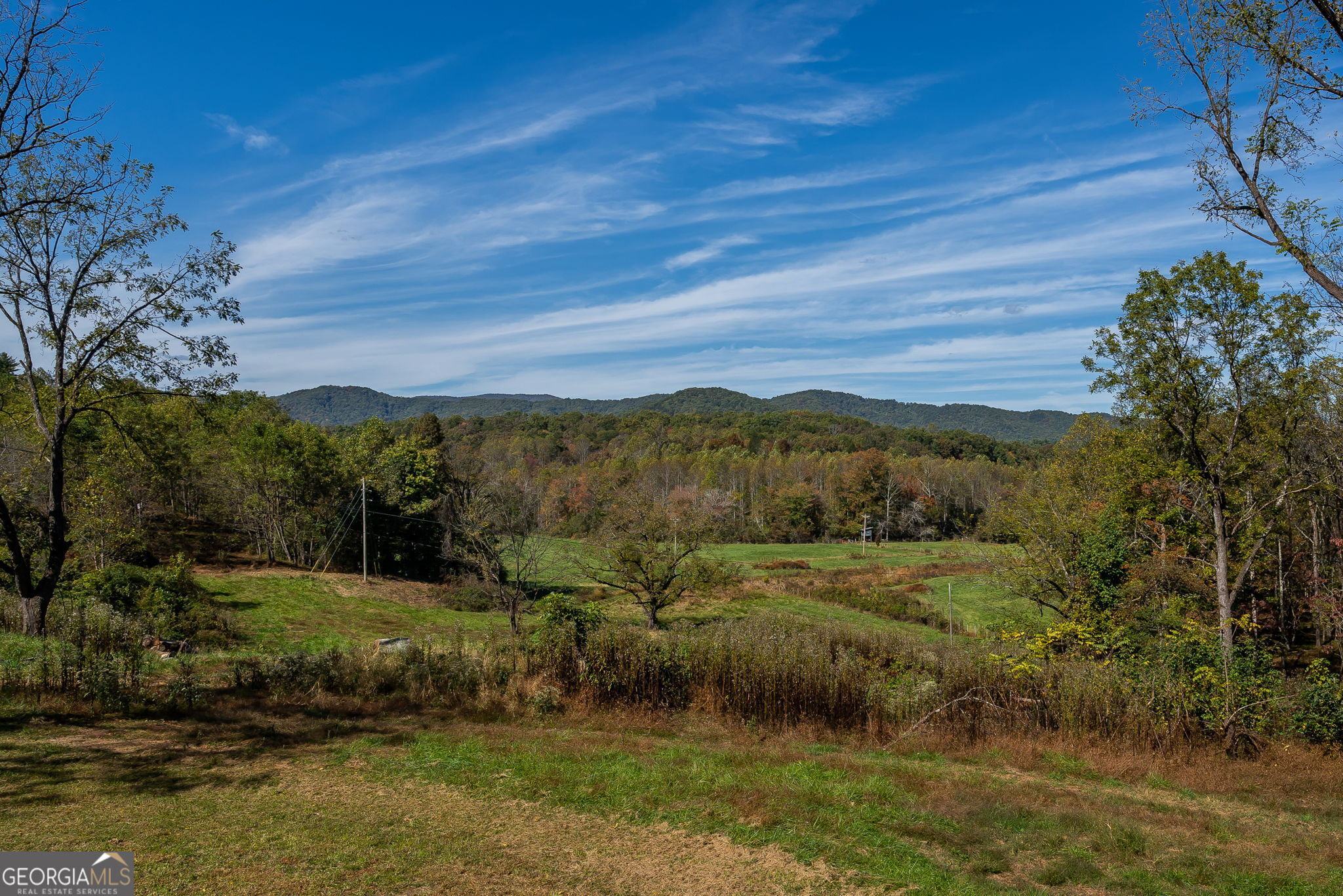 7590 Mobile Road Blue Ridge GA 30513
