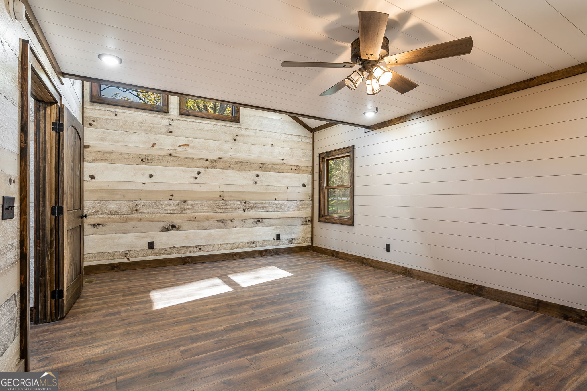 7590 Mobile Road Blue Ridge GA 30513