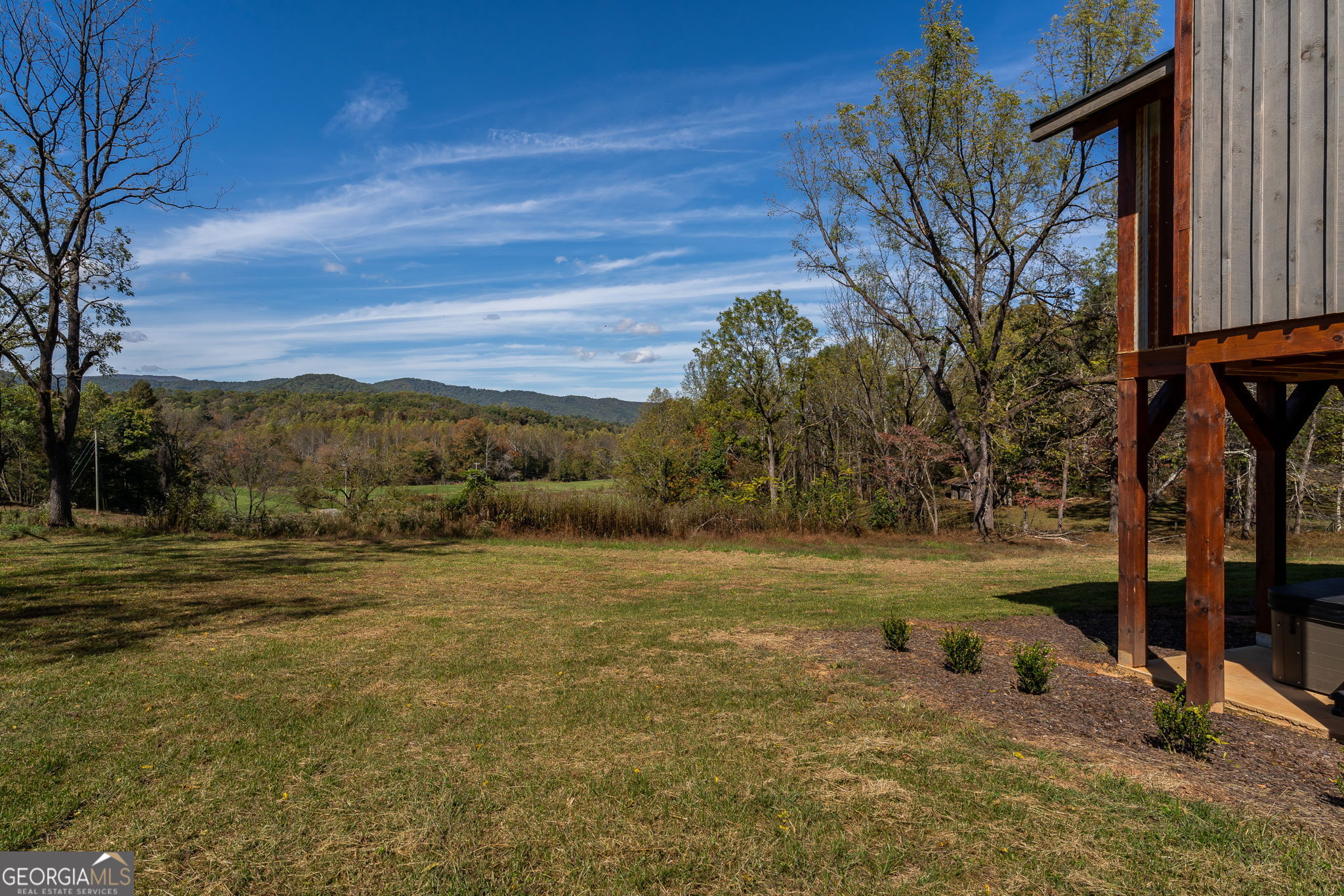 7590 Mobile Road Blue Ridge GA 30513