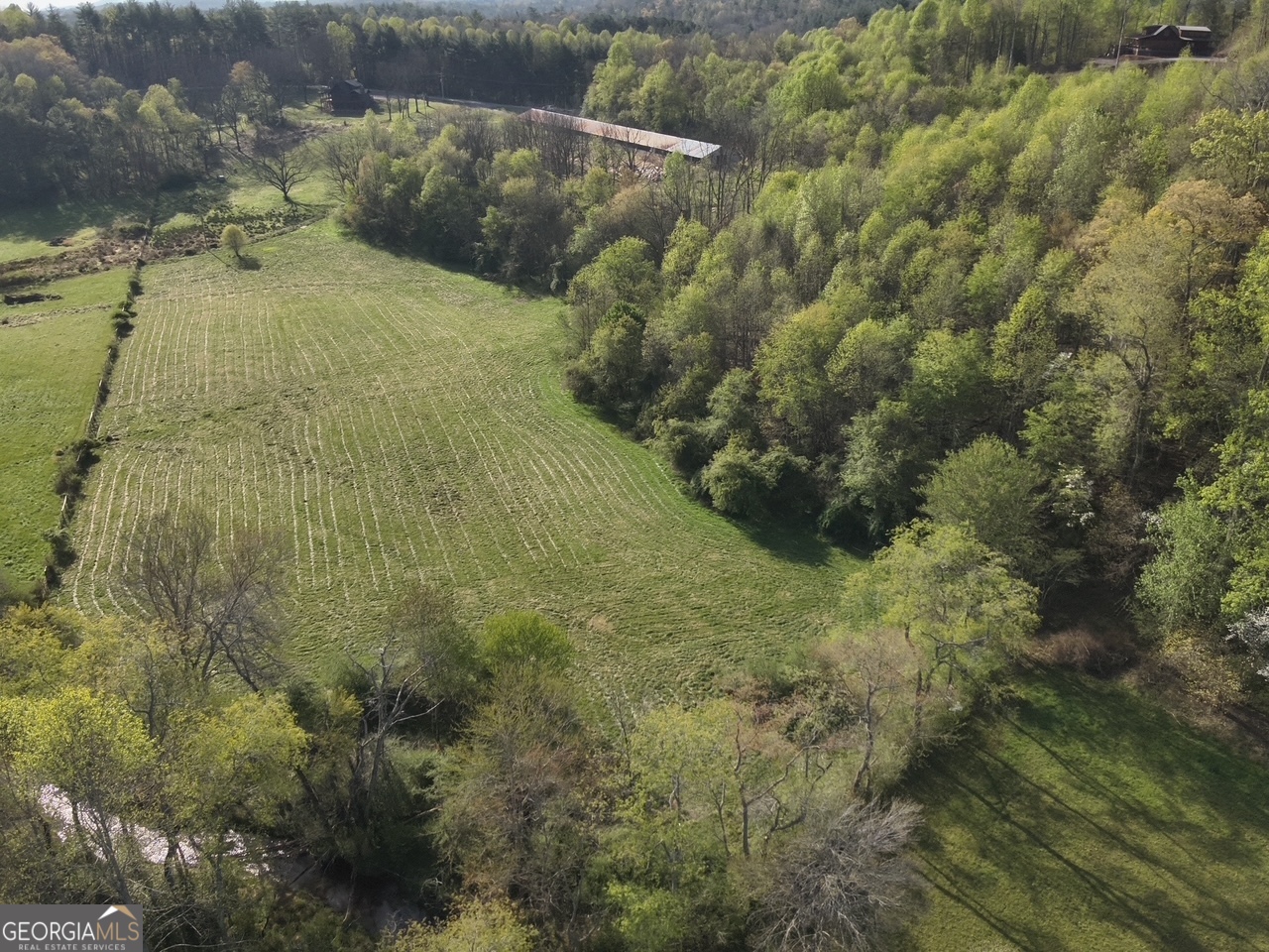 7590 Mobile Road Blue Ridge GA 30513