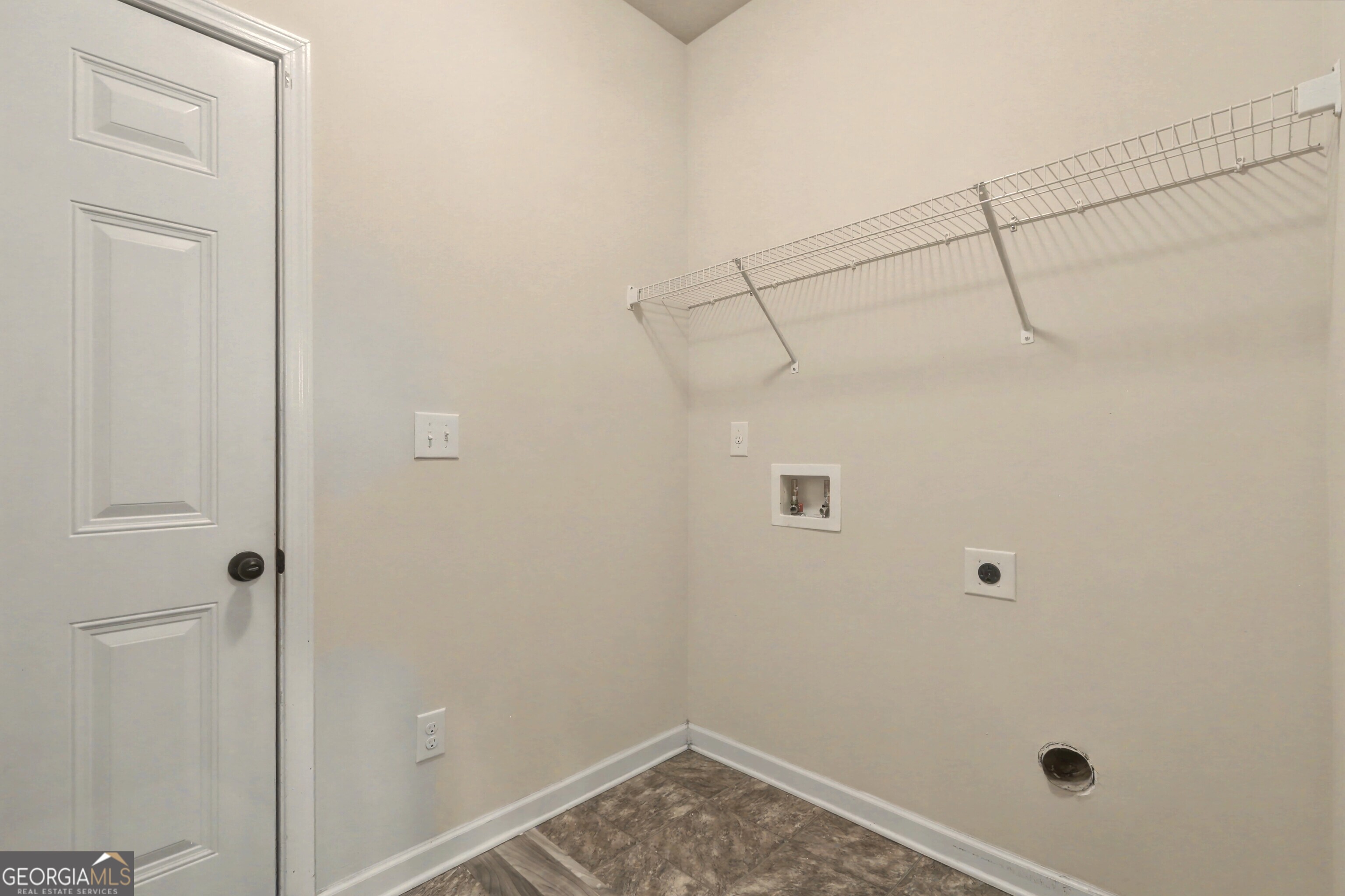 9941 Musket Ridge Circle Jonesboro GA 30238