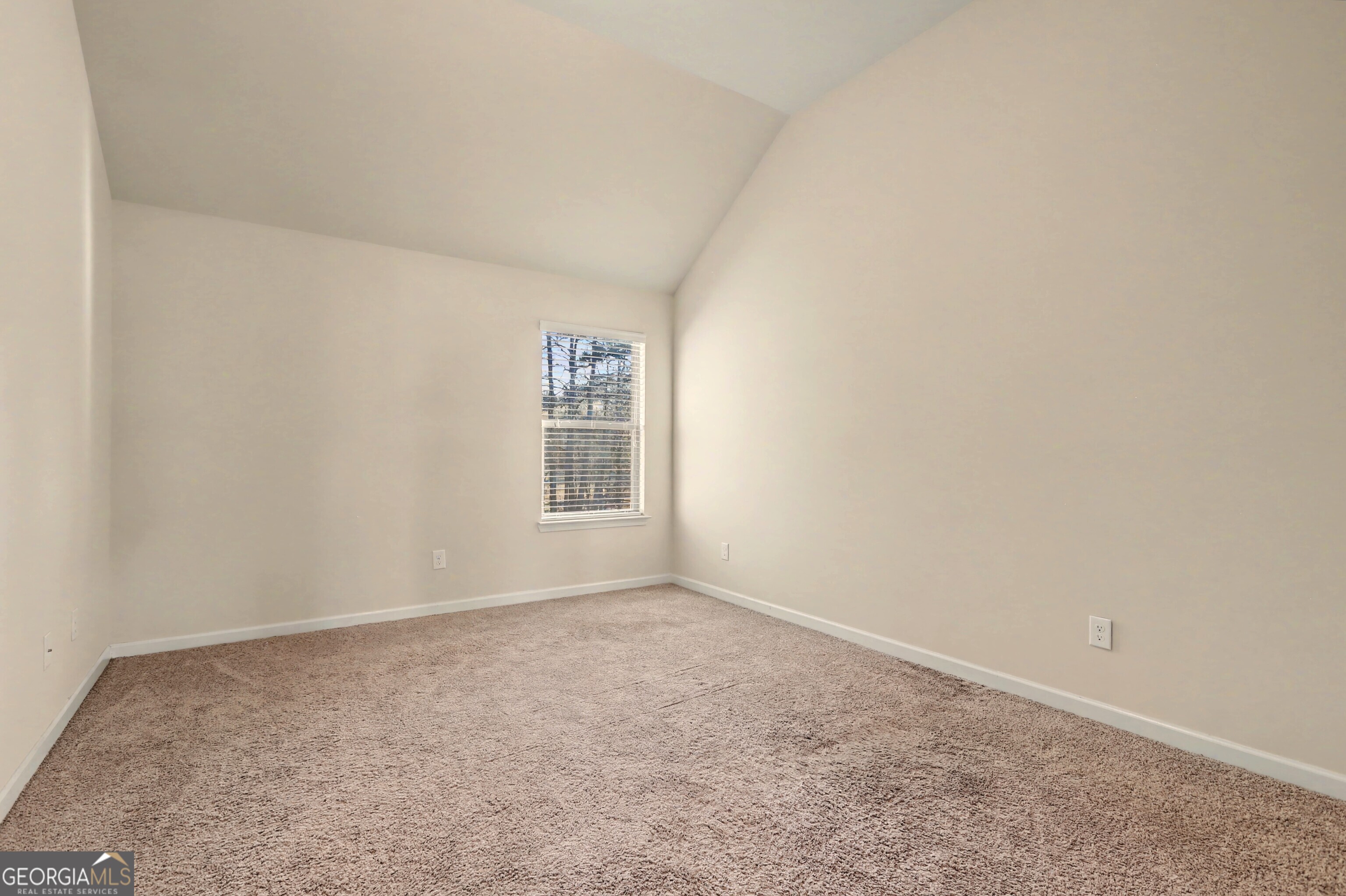 9941 Musket Ridge Circle Jonesboro GA 30238