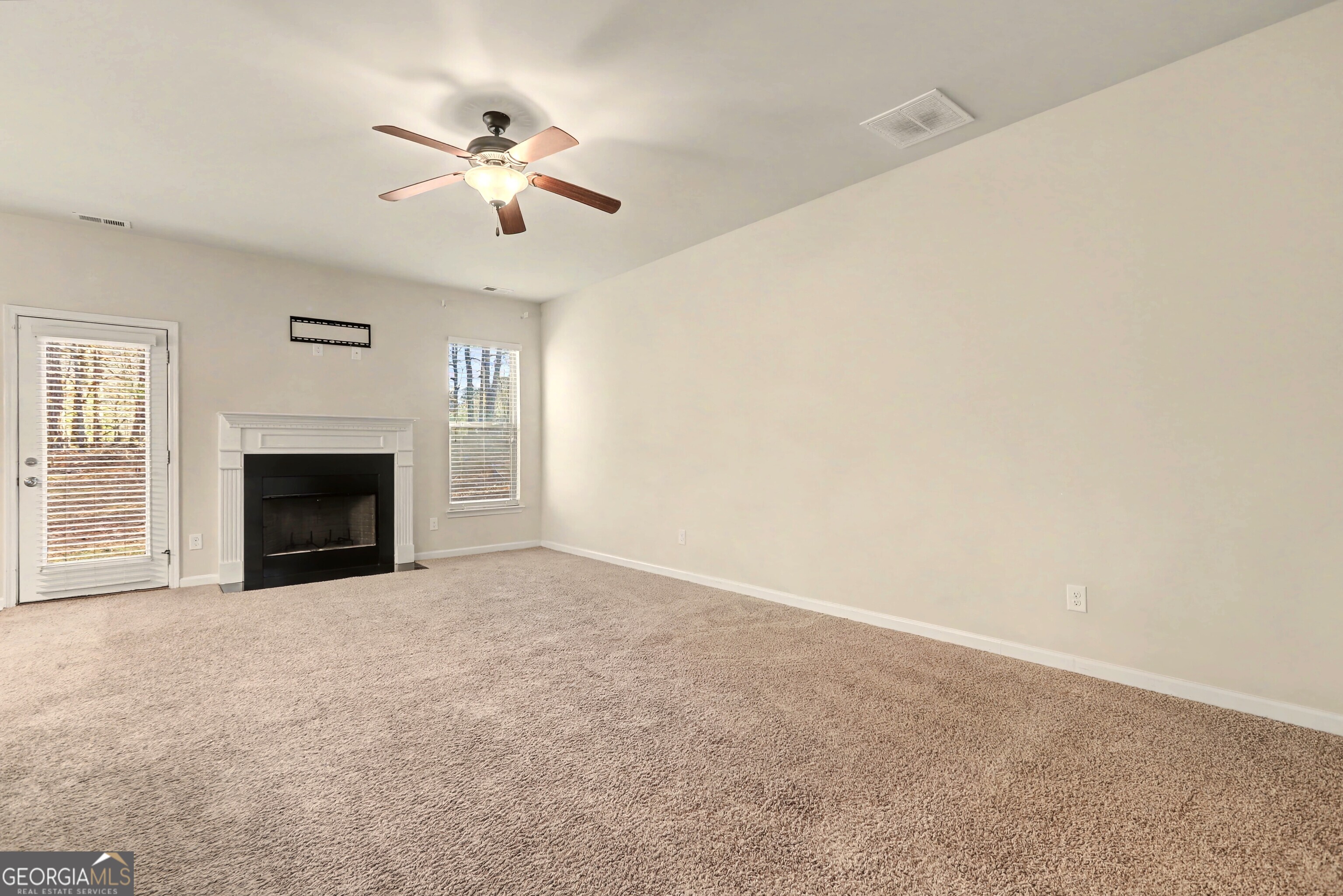 9941 Musket Ridge Circle Jonesboro GA 30238