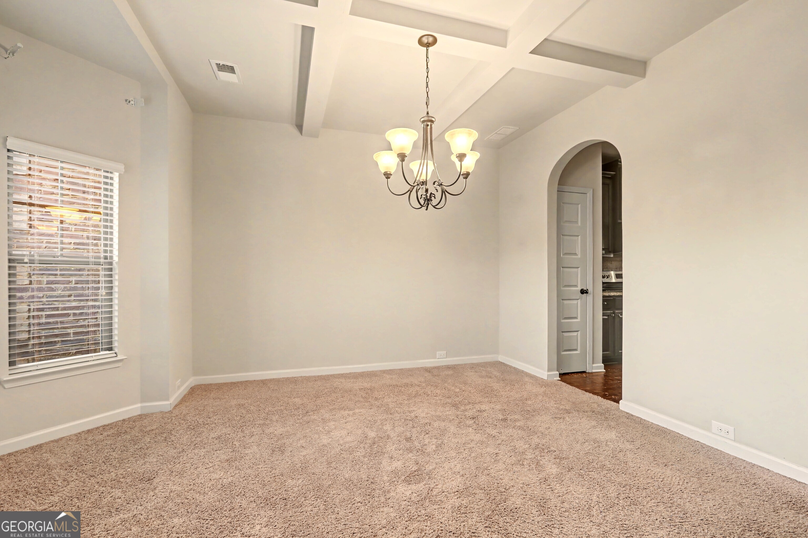 9941 Musket Ridge Circle Jonesboro GA 30238