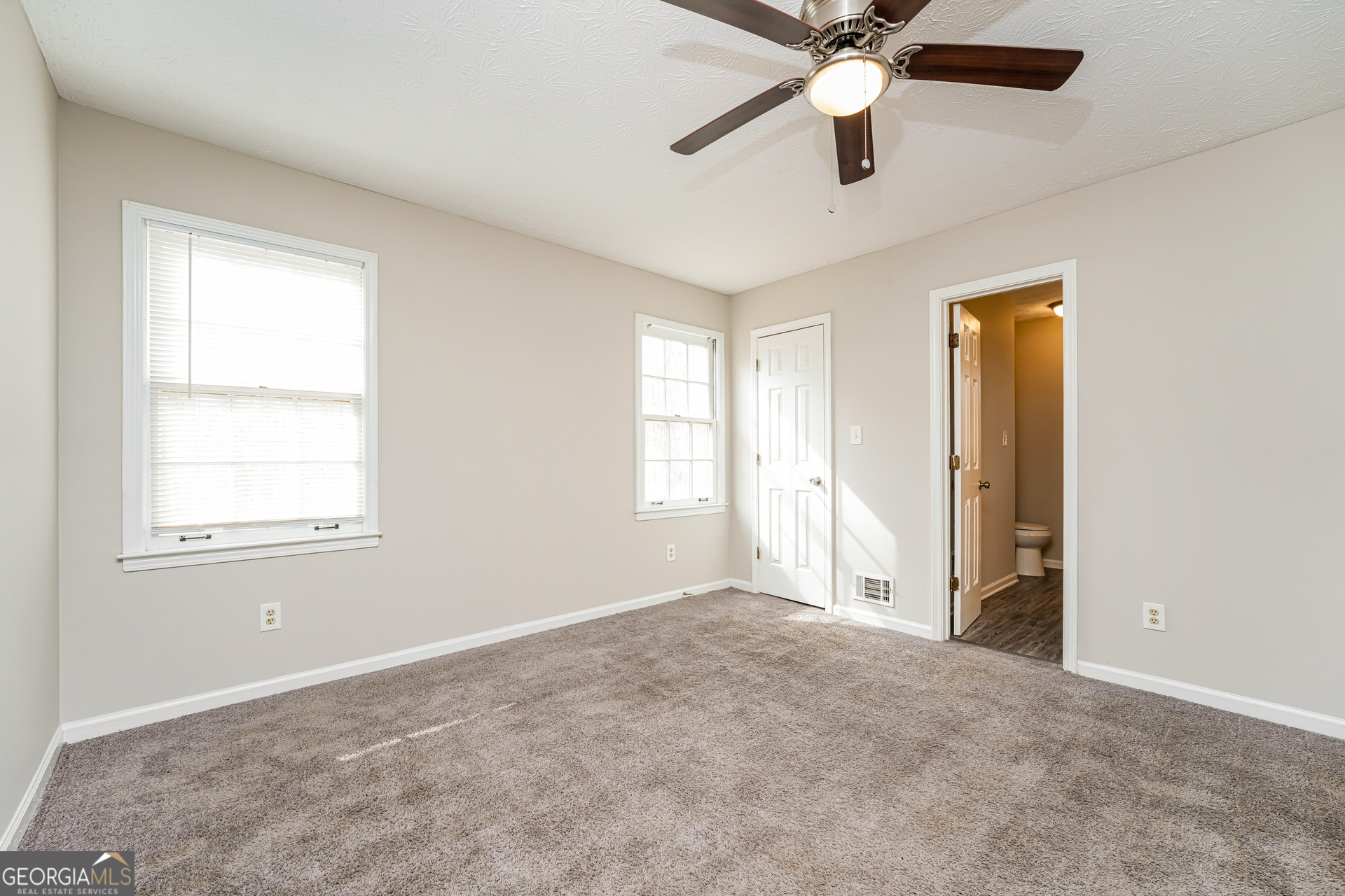 232 Farmbrook Parkway Stockbridge GA 30281