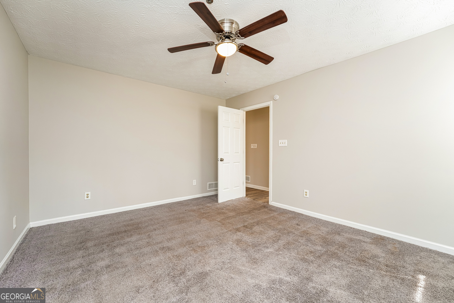 232 Farmbrook Parkway Stockbridge GA 30281