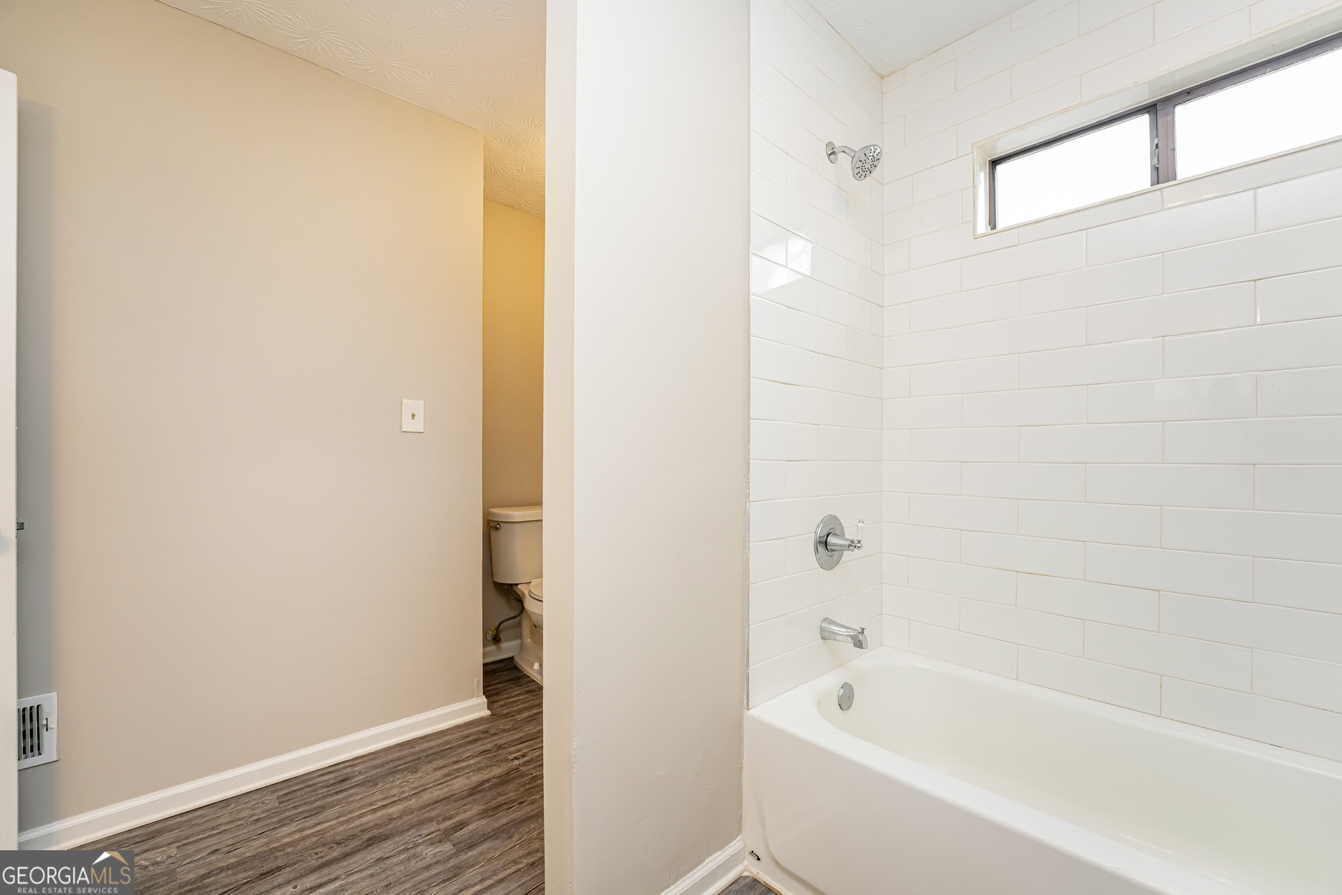 232 Farmbrook Parkway Stockbridge GA 30281