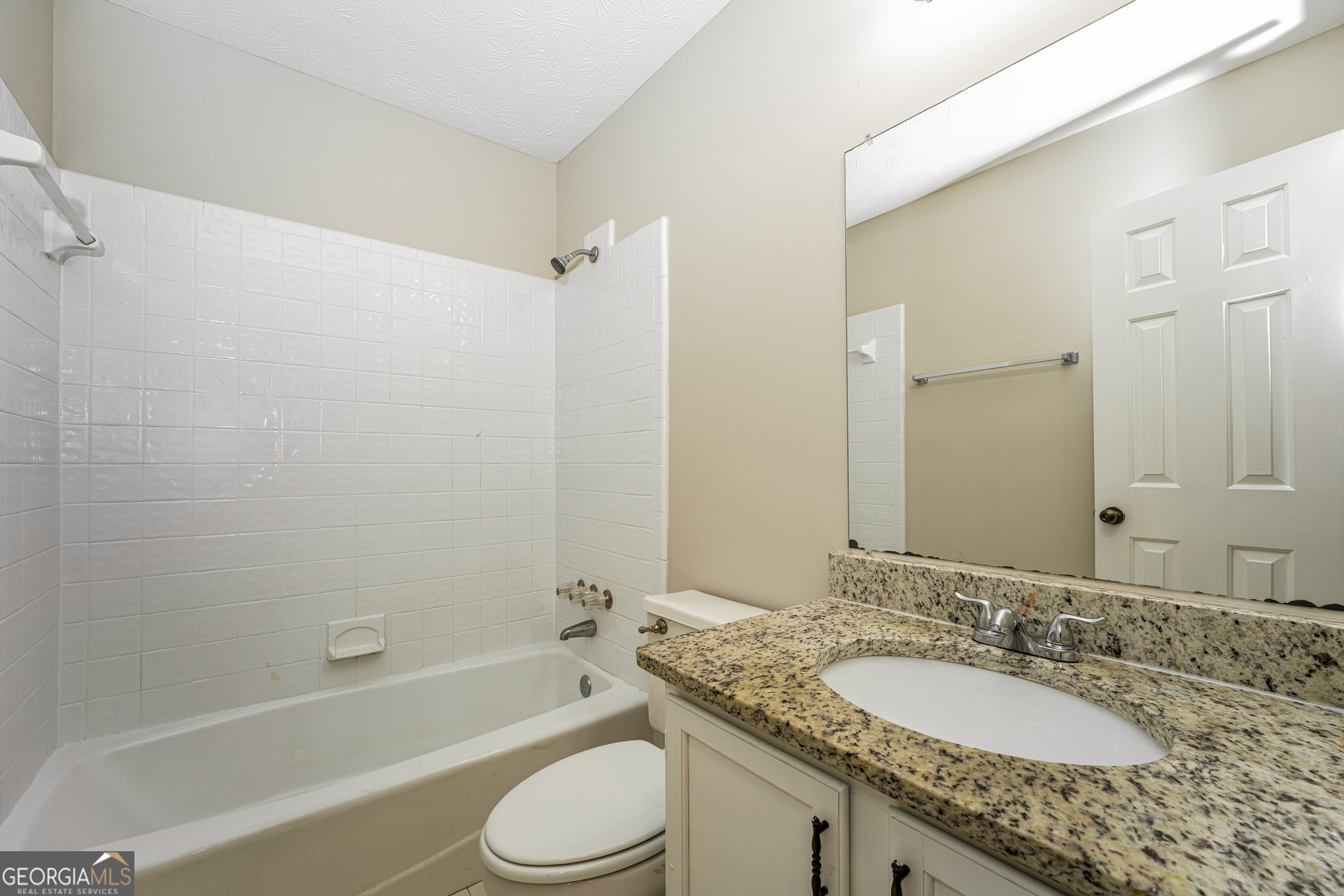 232 Farmbrook Parkway Stockbridge GA 30281