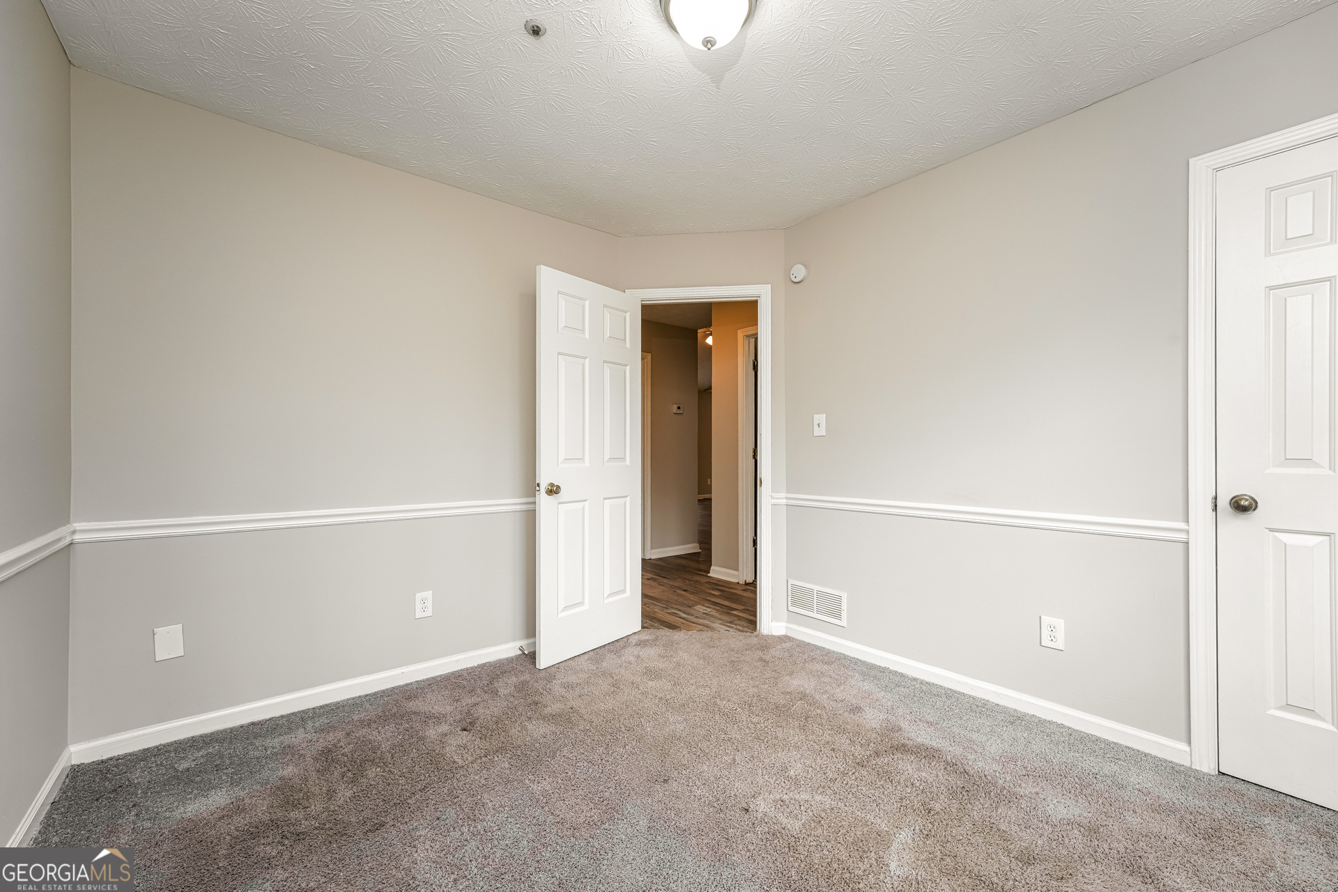 232 Farmbrook Parkway Stockbridge GA 30281
