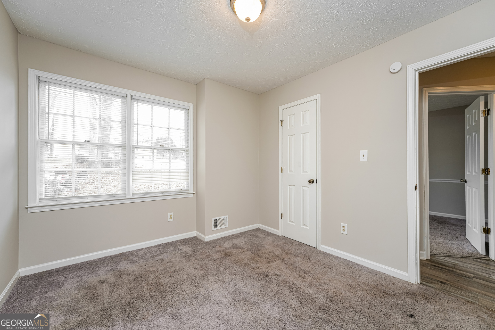 232 Farmbrook Parkway Stockbridge GA 30281