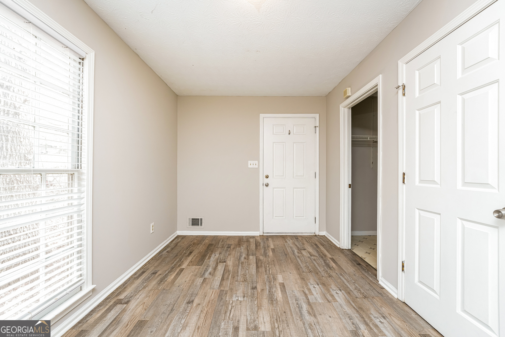 232 Farmbrook Parkway Stockbridge GA 30281