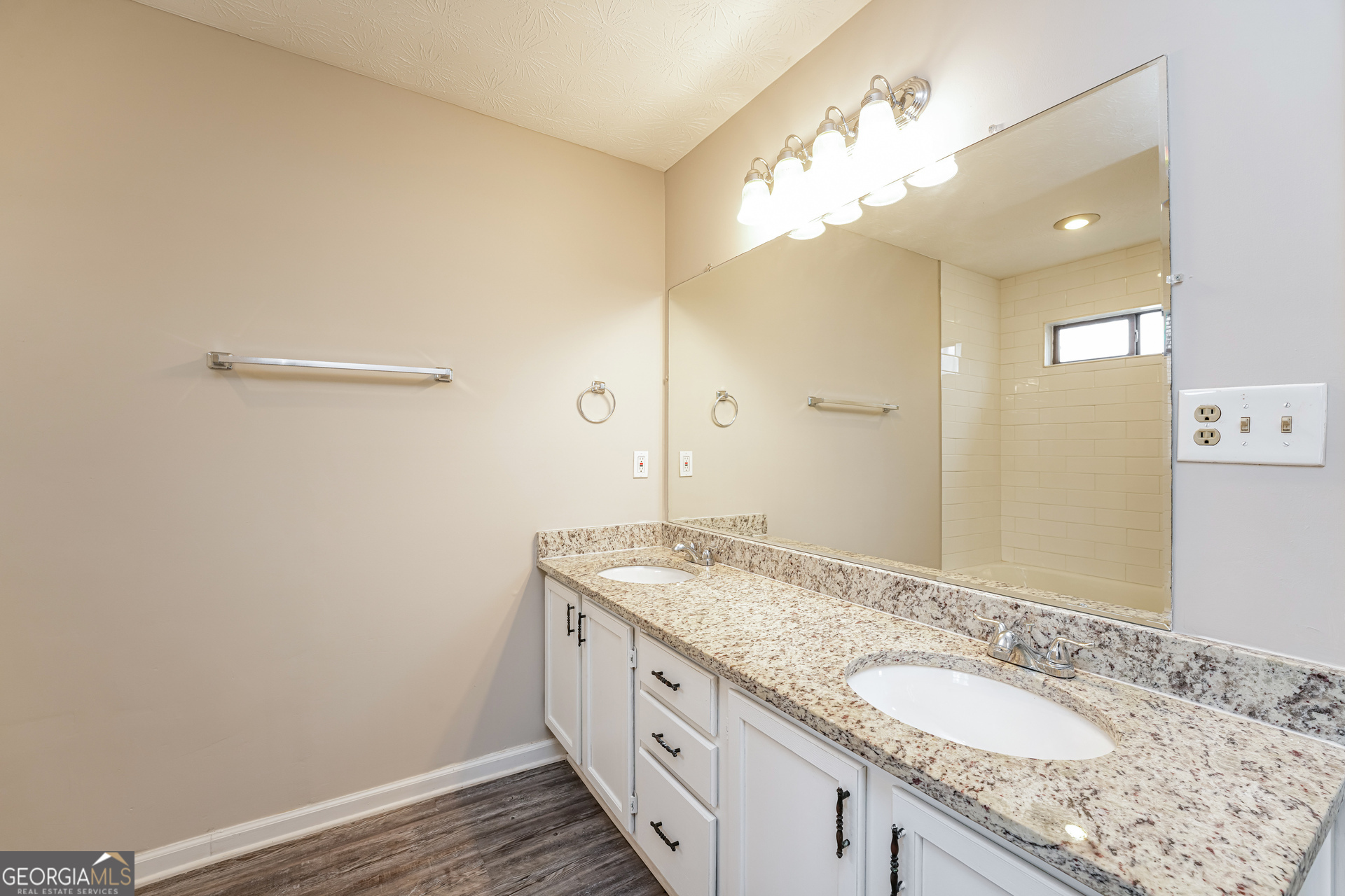 232 Farmbrook Parkway Stockbridge GA 30281