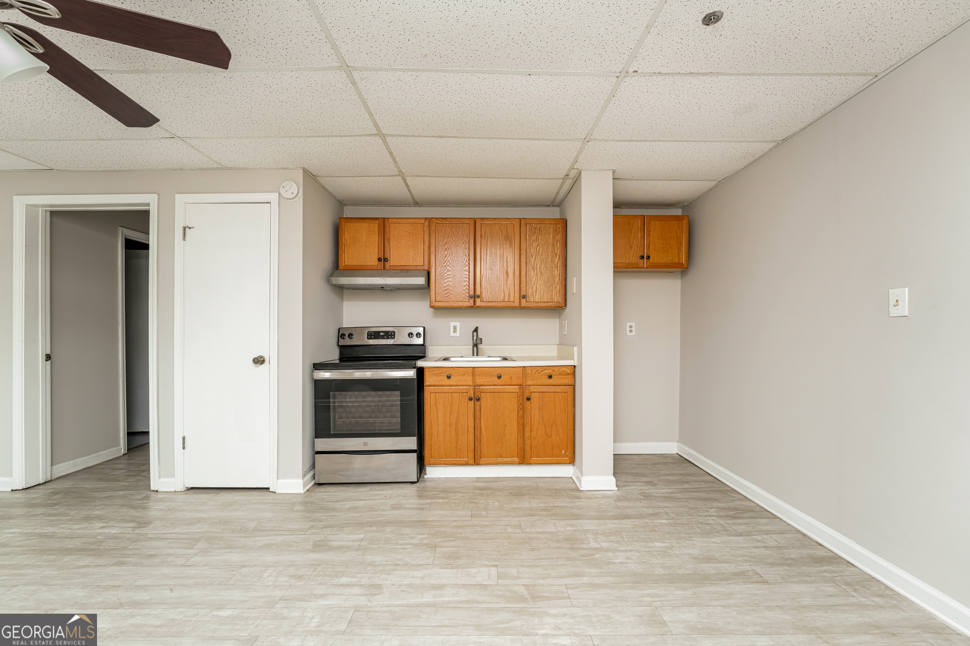 232 Farmbrook Parkway Stockbridge GA 30281