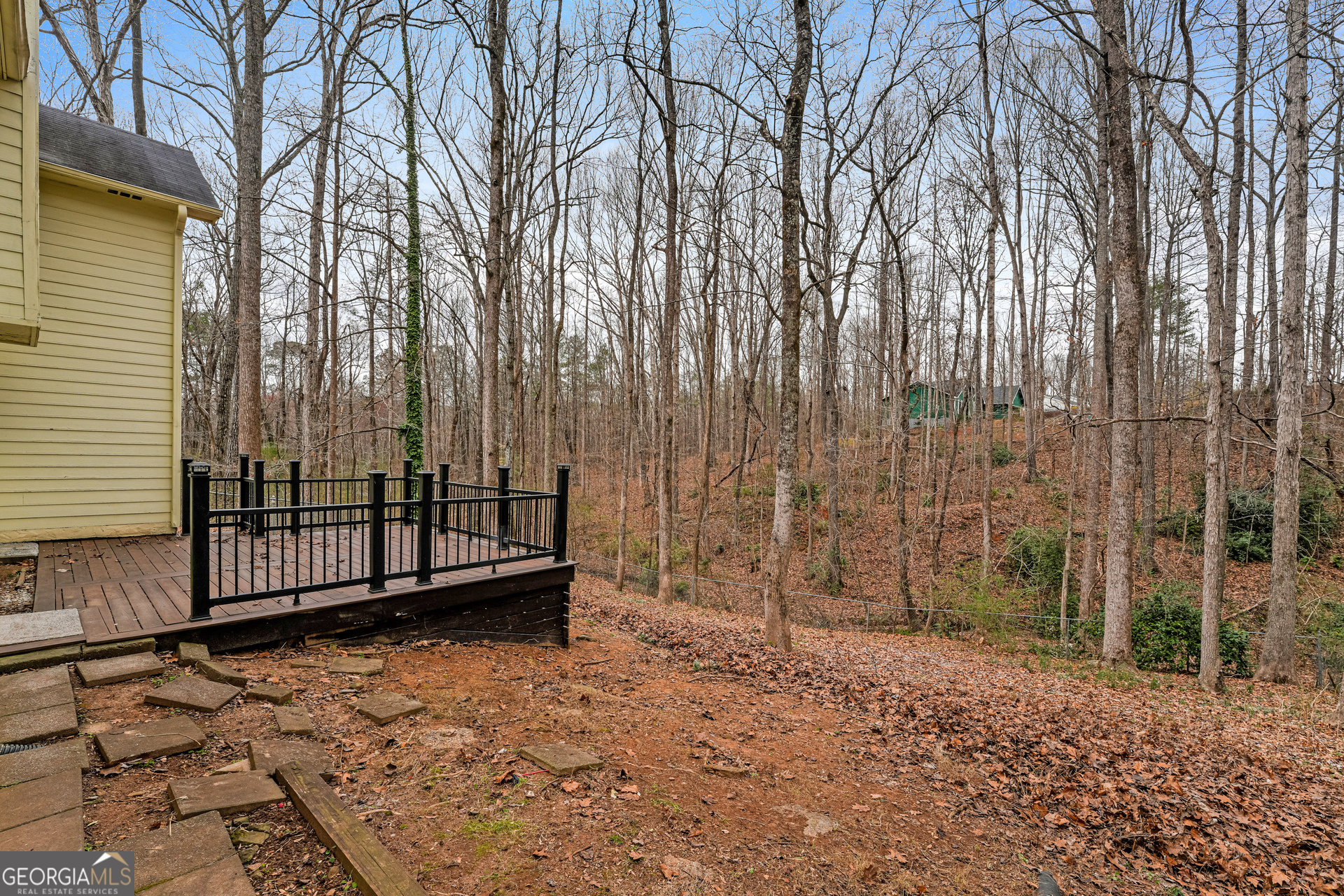 232 Farmbrook Parkway Stockbridge GA 30281